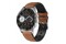 Smartwatch OROMED Smart Fit 4 brązowy