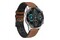 Smartwatch OROMED Smart Fit 4 brązowy