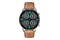 Smartwatch OROMED Smart Fit 4 brązowy