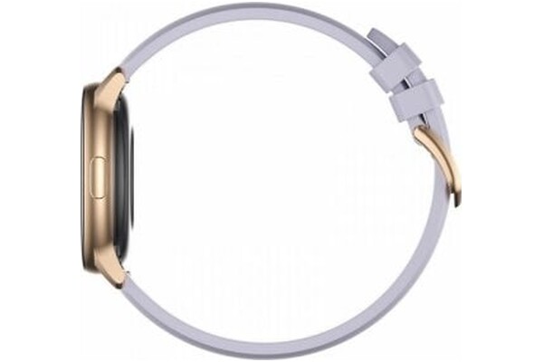 Smartwatch OROMED Active Pro 2 fioletowy