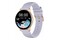 Smartwatch OROMED Active Pro 2 fioletowy
