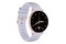 Smartwatch OROMED Active Pro 2 fioletowy
