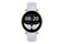 Smartwatch OROMED Active Pro 2 fioletowy