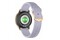 Smartwatch OROMED Active Pro 2 fioletowy