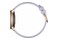 Smartwatch OROMED Active Pro 2 fioletowy