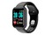 Smartwatch R2 Invest L18 czarny