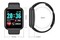 Smartwatch R2 Invest L18 czarny