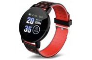 Smartwatch R2 Invest M119 czarny