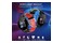 Smartwatch R2 Invest M119 czarny