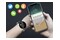 Smartwatch R2 Invest M119 czarny