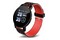 Smartwatch R2 Invest M119 czarny