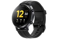 Smartwatch realme Watch S czarny