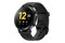 Smartwatch realme Watch S czarny