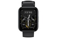 Smartwatch realme Watch 2 Pro czarny
