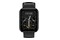 Smartwatch realme Watch 2 Pro czarny