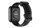 Smartwatch realme Watch 2 Pro czarny