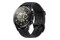 Smartwatch realme Watch S Pro czarny