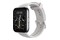 Smartwatch realme Watch 2 Pro szary
