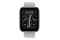 Smartwatch realme Watch 2 Pro szary