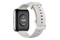 Smartwatch realme Watch 2 Pro szary