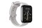 Smartwatch realme Watch 2 Pro szary