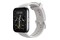 Smartwatch realme Watch 2 Pro szary