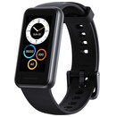 Smartwatch realme Band 2 czarny