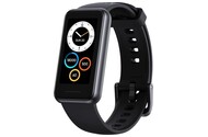 Smartwatch realme Band 2 czarny