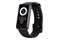 Smartwatch realme Band 2 czarny