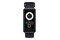 Smartwatch realme Band 2 czarny