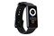 Smartwatch realme Band 2 czarny