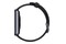 Smartwatch realme Band 2 czarny
