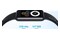Smartwatch realme Band 2 czarny