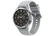 Smartwatch Samsung Galaxy Watch 4 Classic 1.40" szary