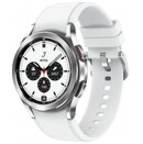 Smartwatch Samsung Galaxy Watch 4 Classic 1.20" szary
