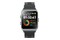 Smartwatch UMAX U-Band Pro czarno-niebieski