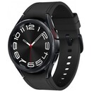 Smartwatch Samsung Galaxy Watch 6 Classic 1.30" czarny