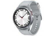 Smartwatch Samsung Galaxy Watch 6 Classic 1.50" szary