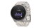Smartwatch Suunto 5 Peak szary