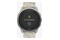 Smartwatch Suunto 5 Peak szary