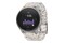 Smartwatch Suunto 5 Peak szary