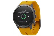 Smartwatch Suunto 5 Peak żółty