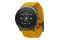 Smartwatch Suunto 5 Peak żółty
