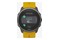 Smartwatch Suunto 5 Peak żółty