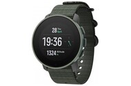 Smartwatch Suunto 9 Peak Pro 43.0mm zielony
