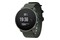 Smartwatch Suunto 9 Peak Pro 43.0mm zielony