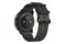 Smartwatch Suunto 9 Peak Pro 43.0mm zielony