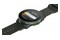 Smartwatch Suunto 9 Peak Pro 43.0mm zielony