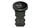 Smartwatch Suunto 9 Peak Pro 43.0mm zielony