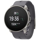 Smartwatch Suunto 9 Peak Pro 1.20" grafitowy
